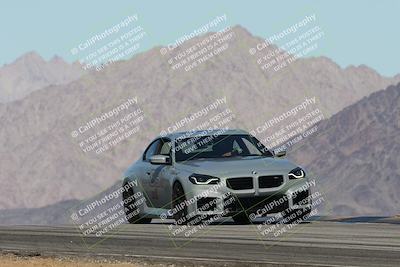 media/Nov-23-2025-Speed Ventures (Sun) [[88f20b6e61]]/3-Green Group/Session 2 (Turn 9)/